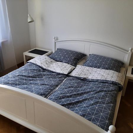 Apartament Bella Boleslawiec  Dış mekan fotoğraf