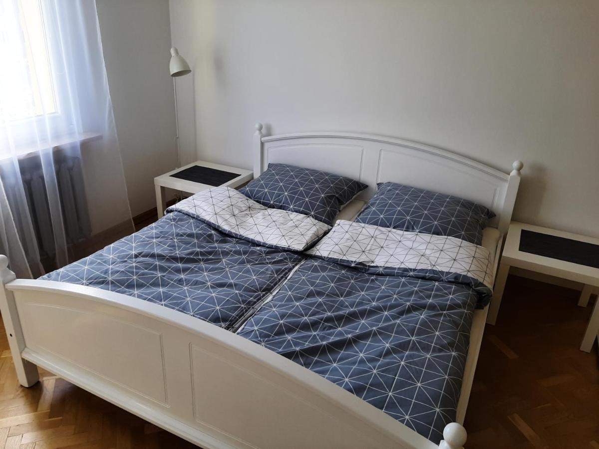 Apartament Bella Boleslawiec  Dış mekan fotoğraf