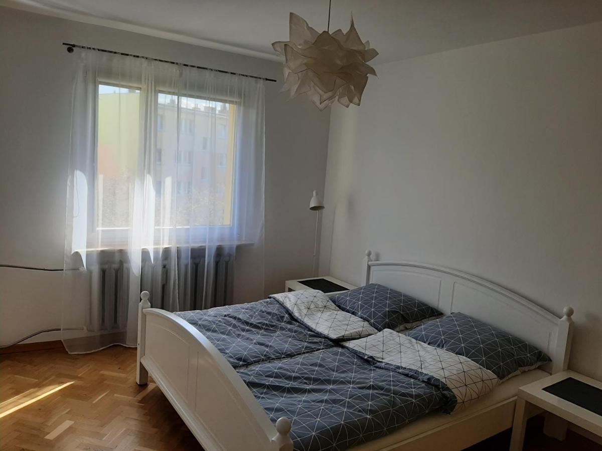 Apartament Bella Boleslawiec  Dış mekan fotoğraf