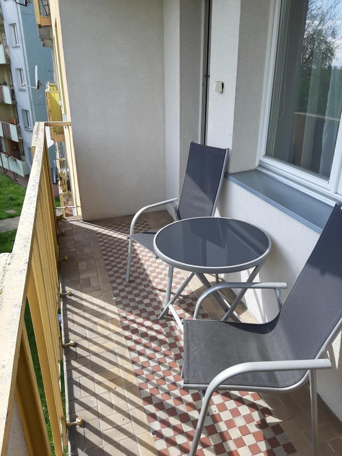 Apartament Bella Boleslawiec  Dış mekan fotoğraf