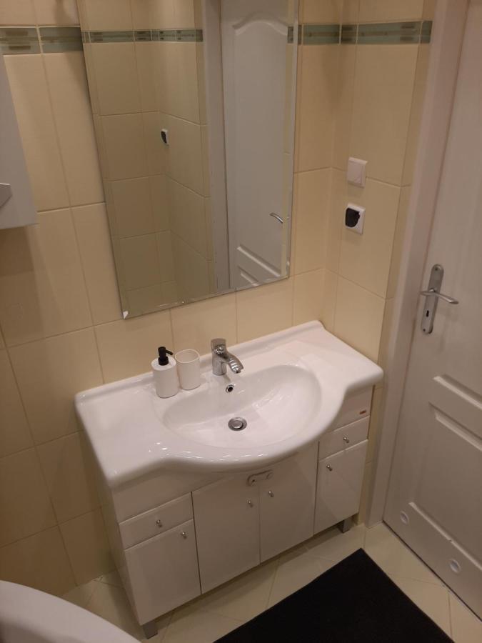 Apartament Bella Boleslawiec  Dış mekan fotoğraf